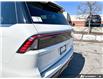 2026 Lincoln Navigator L Premier (Stk: 260189) in Hamilton - Image 8 of 19