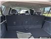 2026 Lincoln Navigator L Premier (Stk: 260189) in Hamilton - Image 9 of 19
