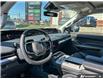 2026 Lincoln Navigator L Premier (Stk: 260189) in Hamilton - Image 10 of 19