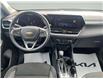 2025 Chevrolet TrailBlazer LT (Stk: UPN198) in Cold Lake - Image 15 of 19