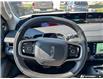 2026 Lincoln Navigator L Premier (Stk: 260189) in Hamilton - Image 11 of 19