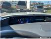 2026 Lincoln Navigator L Premier (Stk: 260189) in Hamilton - Image 12 of 19