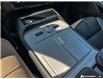 2026 Lincoln Navigator L Premier (Stk: 260189) in Hamilton - Image 13 of 19