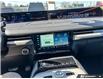 2026 Lincoln Navigator L Premier (Stk: 260189) in Hamilton - Image 14 of 19