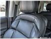 2026 Lincoln Navigator L Premier (Stk: 260189) in Hamilton - Image 15 of 19