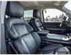 2026 Lincoln Navigator L Premier (Stk: 260189) in Hamilton - Image 16 of 19