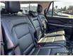 2026 Lincoln Navigator L Premier (Stk: 260189) in Hamilton - Image 17 of 19