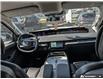 2026 Lincoln Navigator L Premier (Stk: 260189) in Hamilton - Image 18 of 19