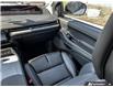 2026 Lincoln Navigator L Premier (Stk: 260189) in Hamilton - Image 19 of 19