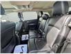 2014 Dodge Journey RT (Stk: UPK150A) in Cold Lake - Image 25 of 26