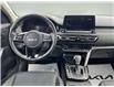2022 Kia Seltos EX Premium (Stk: SL25020A) in Cold Lake - Image 18 of 24