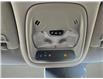 2025 Chevrolet TrailBlazer LT (Stk: UPN198) in Cold Lake - Image 16 of 19