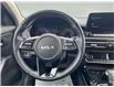 2022 Kia Seltos EX Premium (Stk: SL25020A) in Cold Lake - Image 19 of 24