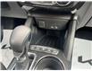 2025 Chevrolet TrailBlazer LT (Stk: UPN198) in Cold Lake - Image 17 of 19