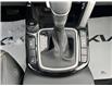 2022 Kia Seltos EX Premium (Stk: SL25020A) in Cold Lake - Image 20 of 24