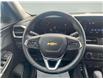 2025 Chevrolet TrailBlazer LT (Stk: UPN198) in Cold Lake - Image 18 of 19