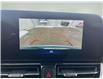 2025 Chevrolet TrailBlazer LT (Stk: UPN198) in Cold Lake - Image 19 of 19