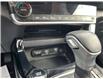 2022 Kia Seltos EX Premium (Stk: SL25020A) in Cold Lake - Image 22 of 24