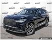 2026 Lincoln Aviator Premiere (Stk: 260079) in Hamilton - Image 1 of 19
