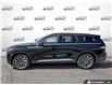 2026 Lincoln Aviator Premiere (Stk: 260079) in Hamilton - Image 3 of 19