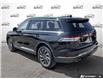 2026 Lincoln Aviator Premiere (Stk: 260079) in Hamilton - Image 4 of 19