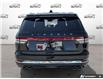2026 Lincoln Aviator Premiere (Stk: 260079) in Hamilton - Image 5 of 19