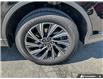 2026 Lincoln Aviator Premiere (Stk: 260079) in Hamilton - Image 6 of 19
