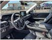 2026 Lincoln Aviator Premiere (Stk: 260079) in Hamilton - Image 10 of 19