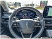 2026 Lincoln Aviator Premiere (Stk: 260079) in Hamilton - Image 11 of 19