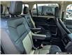 2026 Lincoln Aviator Premiere (Stk: 260079) in Hamilton - Image 17 of 19