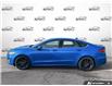 2019 Ford Fusion SE (Stk: AFLA260258DTX) in Hamilton - Image 3 of 19