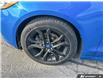 2019 Ford Fusion SE (Stk: AFLA260258DTX) in Hamilton - Image 6 of 19