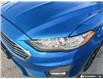 2019 Ford Fusion SE (Stk: AFLA260258DTX) in Hamilton - Image 7 of 19