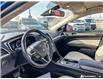 2019 Ford Fusion SE (Stk: AFLA260258DTX) in Hamilton - Image 10 of 19