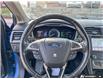 2019 Ford Fusion SE (Stk: AFLA260258DTX) in Hamilton - Image 11 of 19