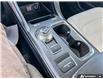 2019 Ford Fusion SE (Stk: AFLA260258DTX) in Hamilton - Image 13 of 19