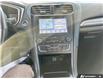 2019 Ford Fusion SE (Stk: AFLA260258DTX) in Hamilton - Image 14 of 19