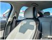 2019 Ford Fusion SE (Stk: AFLA260258DTX) in Hamilton - Image 15 of 19
