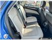 2019 Ford Fusion SE (Stk: AFLA260258DTX) in Hamilton - Image 17 of 19