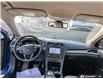 2019 Ford Fusion SE (Stk: AFLA260258DTX) in Hamilton - Image 18 of 19