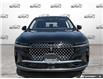 2026 Lincoln Nautilus Premiere (Stk: 260280) in Hamilton - Image 2 of 19