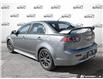 2017 Mitsubishi Lancer ES (Stk: A260200DT) in Hamilton - Image 4 of 20