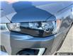 2017 Mitsubishi Lancer ES (Stk: A260200DT) in Hamilton - Image 7 of 20