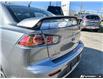 2017 Mitsubishi Lancer ES (Stk: A260200DT) in Hamilton - Image 8 of 20