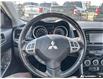 2017 Mitsubishi Lancer ES (Stk: A260200DT) in Hamilton - Image 11 of 20