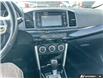 2017 Mitsubishi Lancer ES (Stk: A260200DT) in Hamilton - Image 14 of 20