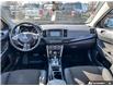 2017 Mitsubishi Lancer ES (Stk: A260200DT) in Hamilton - Image 19 of 20
