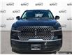 2026 Lincoln Navigator Premiere (Stk: 260211) in Hamilton - Image 2 of 19