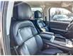 2026 Lincoln Navigator Premiere (Stk: 260211) in Hamilton - Image 16 of 19