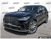2026 Lincoln Aviator Reserve (Stk: AFL260228) in Hamilton - Image 1 of 20